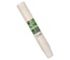 50 Bicchieri canna da zucchero "pure" 0, 1 l Ø 6,3 cm · 6,5 cm bianco per bevande