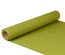 Centrotavola di carta in rotolo5 m x 40 cm  ''ROYAL Collection''  verde oliva