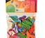 100 Palloncini colori assortiti ''Palloncini d'acqua''