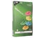 144 Stecchini per party 10 cm colori assortiti tipo ''Ombrellini per gelato''