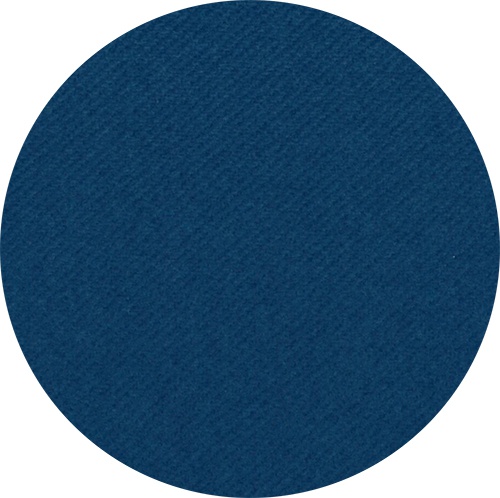 Tovaglia in rotolo 20 m x 1,2 m , effetto tessuto, cartasecco  blu scuro