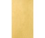 250 Tovaglioli, 3-veli piegato per 8 40 cm x 40 cm giallo