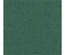 20 Tovaglioli cm 33x33 ''ROYAL Collection'' piega 1/4 verde scuro