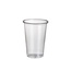 25 Bicchieri, PP 0,2 l Ø 7,03 cm · 9,9 c m trasparente