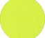 Tovaglia in rotolo5 m x 1,18 m , Tissue ''ROYAL Collection'' verde limone