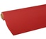 Tovaglia in rotolo 5 m x 1,18 m , Tissue ''ROYAL Collection''  rosso