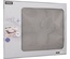 100 Tovagliette, effetto tessuto, tessut o non tessuto "soft selection plus" 30 c