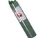 Centrotavola in rotolo 24 m x 40 cm, effetto tessuto ''soft selection'' verde scuro