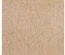 520 Busta portaposate 20 cm x 8,5 cm nat urale incl. tovagliolo bianco 33 x 33 cm