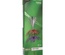 100 Stecchini per party 18 cm lunghezza colori assortiti ''Fireworks''