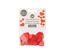 Coriandoli decorativi in legno ''Hearts'' 15 gr