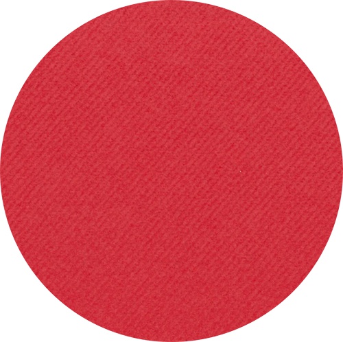 Tovaglia, effetto tessuto, cartasecco 20 m x 1,2 m rosso