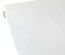 Tovaglia, tessuto non tessuto, vello "so ft selection" 40 m x 0,9 m bianco