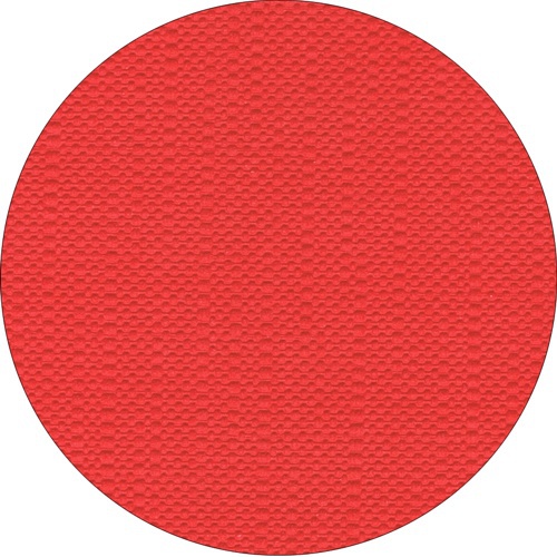 20 Tovaglie 80 cm x 80 cm, Tissue ''ROYAL Collection''  rosso