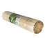 250 Stecconi per Kebab,bamboo Ø 3 mm · 25 cm