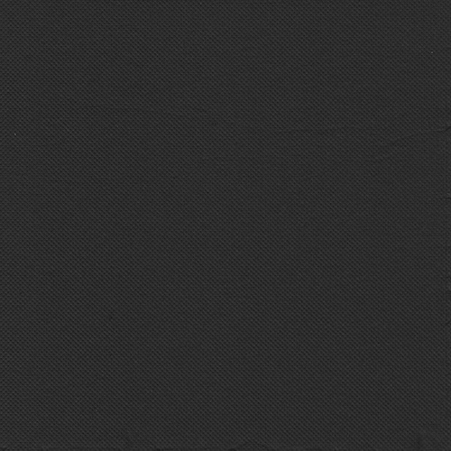 30 Tovaglioli, 2-veli "PUNTO" piegato pe r 4 38 cm x 38 cm nero micro embossing