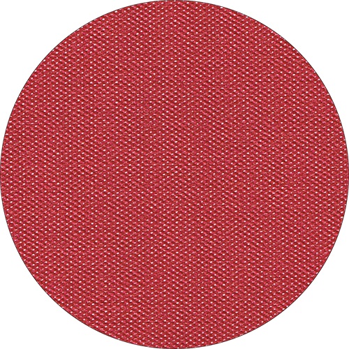 Centrotavola in rotolo m 24 x 40cm, effetto tessuto, ''soft selection plus'' colore bordeaux