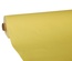 Tovaglia in rotolo25 m x 1,18 m , Tissue ''ROYAL Collection''  giallo