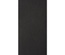 50 Tovaglioli "ROYAL Collection" piegato per 8 48 cm x 48 cm nero
