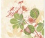 50 Tovaglioli "ROYAL Collection" piegato per 4 40 cm x 40 cm "Autumn Leaves"