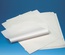 10 kg Carta da pacchi, cellulosa 50 cm x 37,5 cm bianco