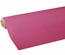 Tovaglia in rotolo 5 m x 1,18 m , Tissue ''ROYAL Collection''  fuxia