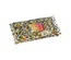 Coriandoli di carta colori assortiti 100 gr