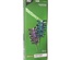 144 Stecchini per party 12 cm colori assortiti tipo ''Palm Leaf''
