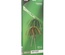 100 Stecchini per party 15,5 cm colori assortiti  tipo ''Fireworks''