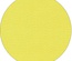 Tovaglia 120 cm x 180 cm, Tissue ''ROYAL Collection''  giallo