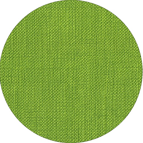 Tovaglia in rotolo 20 m x 1,18 m, effetto tessuto, cellulosa-viscosa-tissue, ''ROYAL Collection Plus'', colore verde oliva