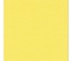20 Tovaglioli cm 33x33 ''ROYAL Collection'' piega 1/4 giallo