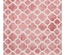 30 Tovaglioli, 3-veli piegato per 4 33 c m x 33 cm rosa "Morocco Dream"