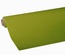 Tovaglia in rotolo 5 m x 1,18 m , Tissue ''ROYAL Collection''  verde oliva