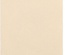 100 Busta portaposate, cartasecco piegat o per 8 40 cm x 33 cm crema
