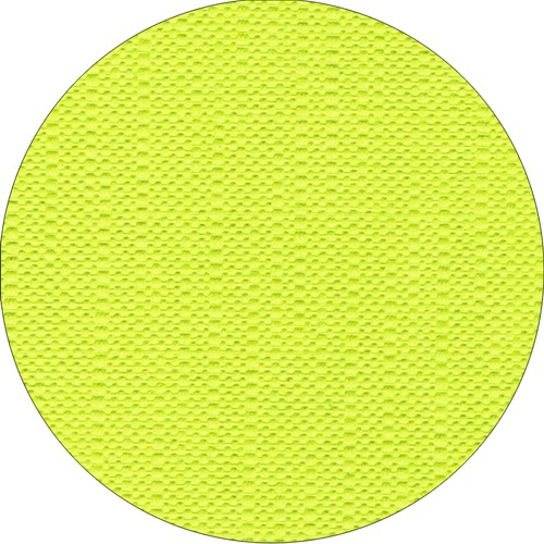 Tovaglia in rotolo5 m x 1,18 m , Tissue ''ROYAL Collection'' verde limone