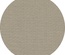 Centrotavola in rotolo m 24 x 40cm, effetto tessuto, ''soft selection plus'' colore grigio
