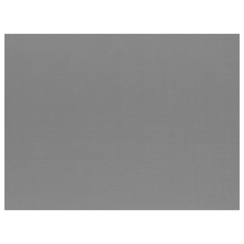 100 Tovagliette di carta 30 cm x 40 cm grigio