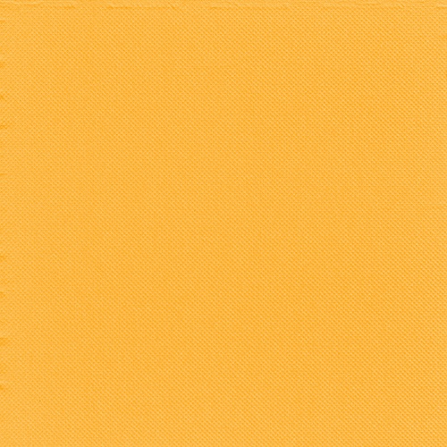 30 Tovaglioli, 2-veli "PUNTO" piegato pe r 4 38 cm x 38 cm giallo micro embossing