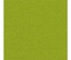 20 Tovaglioli cm 33x33  ''ROYAL Collection'' piega 1/4 verde oliva