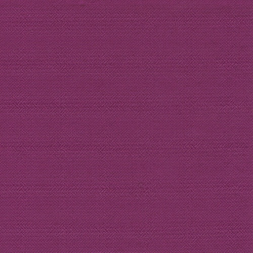 100 Tovaglioli "ROYAL Collection" piegat o per 4 40 cm x 40 cm viola