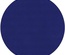 Centrotavola in rotolo 24 m x 40 cm, effetto tessuto ''soft selection'' blu scuro