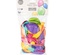 50 Palloncini Ø 25 cm colori assortiti ''Trend''