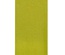 Tovaglia 120 cm x 180 cm, Tissue ''ROYAL Collection''verde oliva