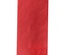 250 Tovaglioli, 3-veli piegato per 8 40 cm x 40 cm rosso