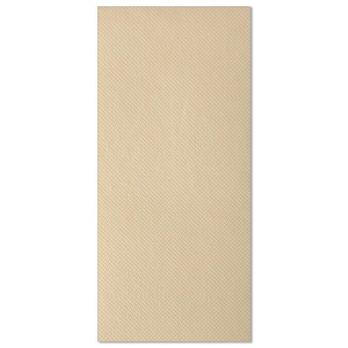 50 Tovaglioli "ROYAL Collection" piegato per 8 40 cm x 40 cm champagne