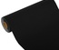 Centrotavola di carta in rotolo  24 m x 40 cm ''ROYAL Collection''  nero