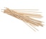 200 Stecconi per Kebab,legno ''PURE'' Ø 5 mm · 40 cm