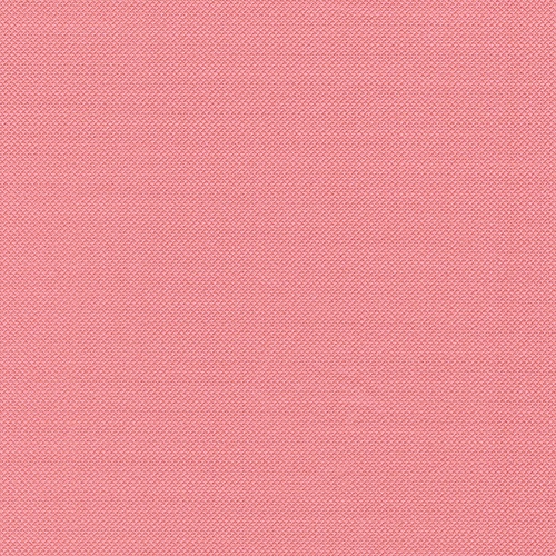 100 Tovaglioli "ROYAL Collection" piegat o per 4 40 cm x 40 cm rosa