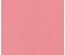 50 Tovaglioli cm 40x40 ''ROYAL Collection'' piega 1/4  rosa